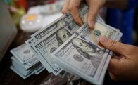 米早期利上げ観測が浮上、米企業ドル高悪夢が再燃