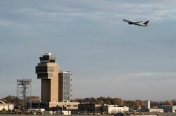 米航空会社の燃料費、4月は78％増の65億ドル　中東情勢で高騰