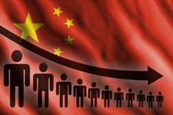 出生率を上げようと必死な中国の様々な施策を、専門家が「不十分」と断じる理由