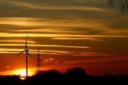 ＣＯ２排出量、25年は伸び鈍化　再生エネ増で中印減少＝ＩＥＡ