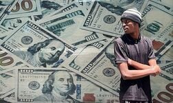 ＮＹ外為市場＝ドル上昇、ＦＲＢが3年超ぶり利上げ　追加引き締め見通しも
