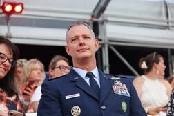 ＮＡＴＯ、ロシアの脅威巡り情報共有を強化＝最高司令官