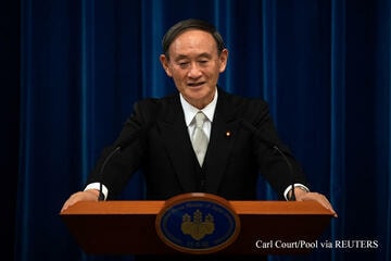 激論 日本学術会議