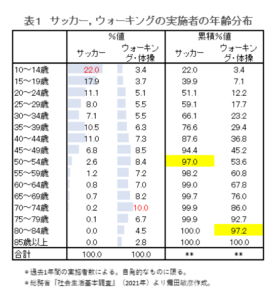newsweekjp20250903020504.png