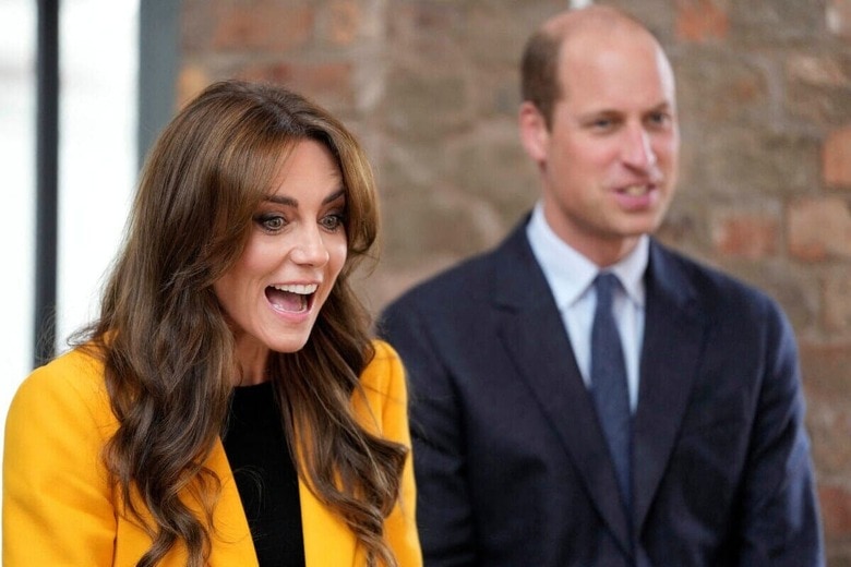 Kirsty Wigglesworth/Pool via REUTERS