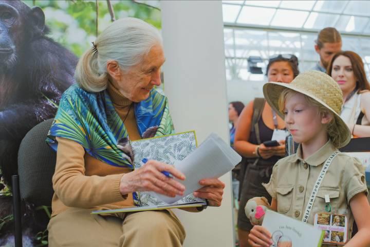 NATIONAL GEOGRAPHIC/MICHAEL HAERTLEIN