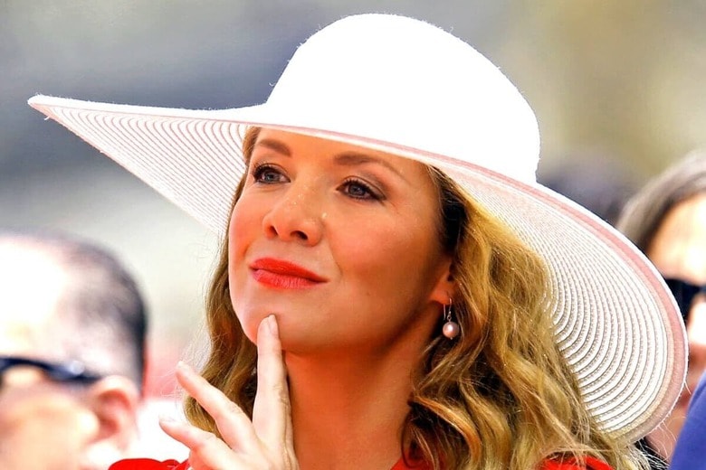 REUTERS/Chris Wattie