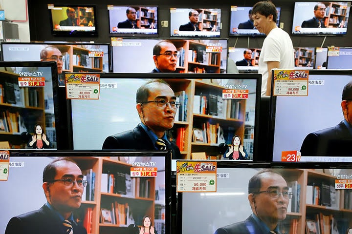 Kim Hong-Ji-REUTERS