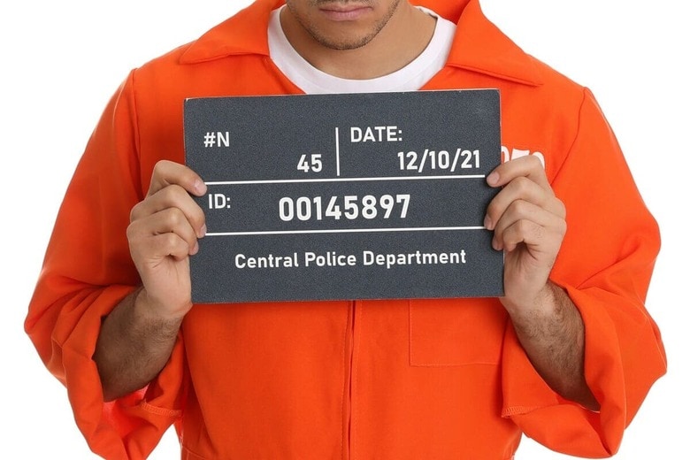 （写真はイメージです）New Africa-shutterstock