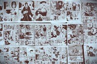 【クイズ】世界で1番売れている「日本の漫画」はどれ？