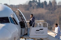 トランプ政権の「押し付け」強制送還──アフリカ諸国、「不要者の捨て場」扱いに反発