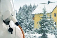 大雪とEV、欧州でのハイブリッド禁止...そして日本人のアピール下手の話