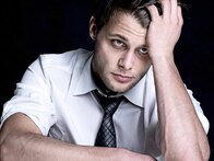 やる気の源を尋ねたら、その会社は数か月後に行き詰まった