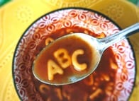 【クイズ】日本は96位...世界で最も「英語が得意な国」はどこ？