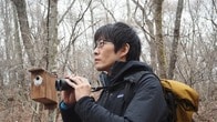 世界初､鳥の言葉を解読した男は研究のため東大助教を辞めた｢小鳥博士｣