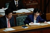 政府、電気・ガス補助金の12月再開検討　必要なら補正も＝関係筋