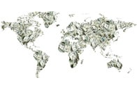 「借金大国ニッポン」をかすませる国家破産のリスク──世界の公的債務１京円の衝撃