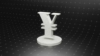 【クイズ】2025年版「億万長者ランキング」で、日本人3位になったのは誰？