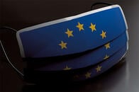 コロナ禍のEU経済を史上最悪の不況が襲う