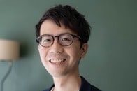 輪廻転生＝ゲーム理論？ 仏教の教えは極めて合理的だった...教養で世界の見え方が変わる