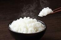 ほかほかの白ごはんを愛する日本人に降りかかったヤバい病気とは