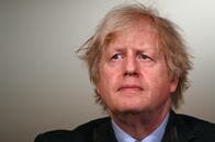 ワクチン効果で「自由への道」を邁進するイギリスの4段階ロードマップ　それでも新たな死者は5万4800人に