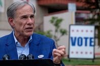 テキサス州知事、データセンター承認に一時停止命令　送電網への影響懸念