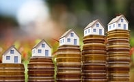 米利上げは2021年まで続く？ローン返済を通じて家計を直撃