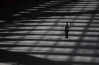 3月の有効求人倍率1.18倍に低下、完全失業率は2.7％に悪化