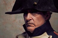 権力欲が強く快楽を求める妻が鮮烈、映画『ナポレオン』迫力ある戦闘シーンと、描ききれなかったもの