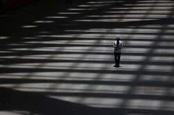 3月完全失業率は2.7％に悪化、有効求人倍率1.18倍で前月から低下