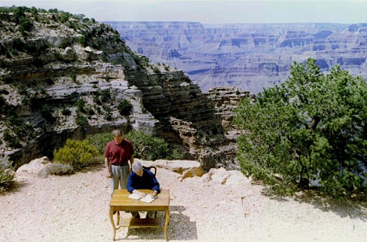 webw170428-escalante.jpg