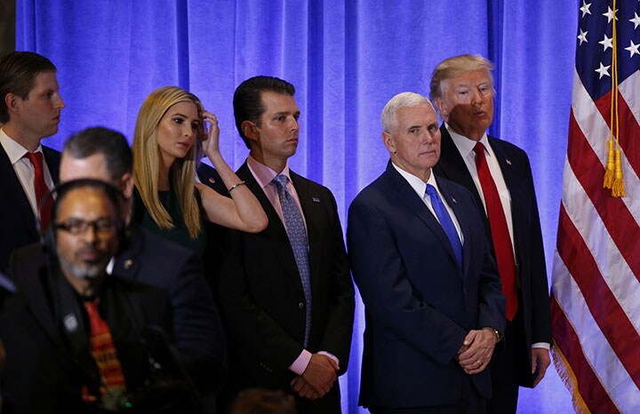 Lucas Jackson-REUTERS