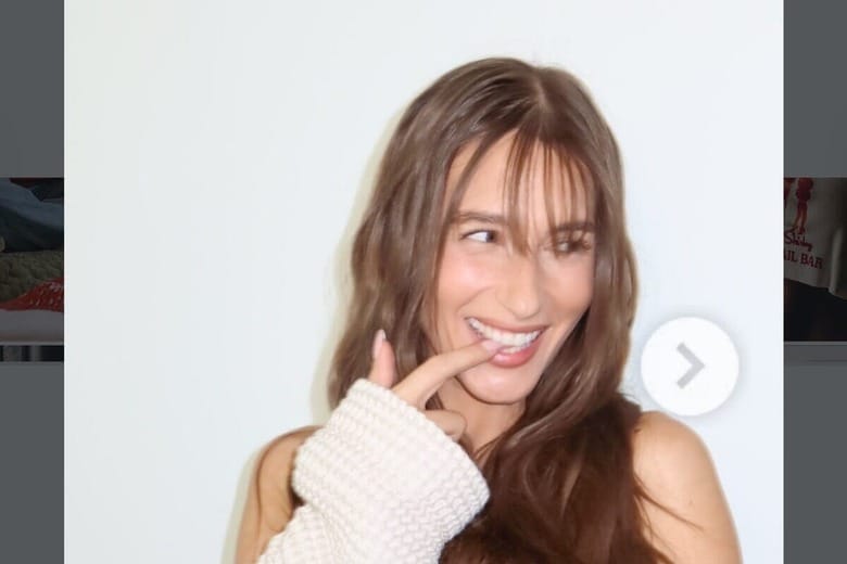 @amandabatula/Instagram