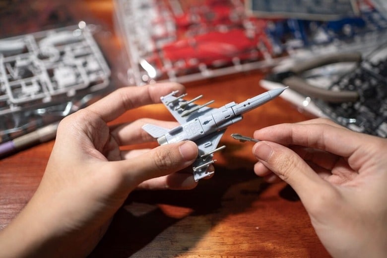 Wachiwit-shutterstock