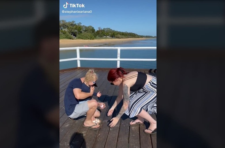 @stephanieariana0/TikTok