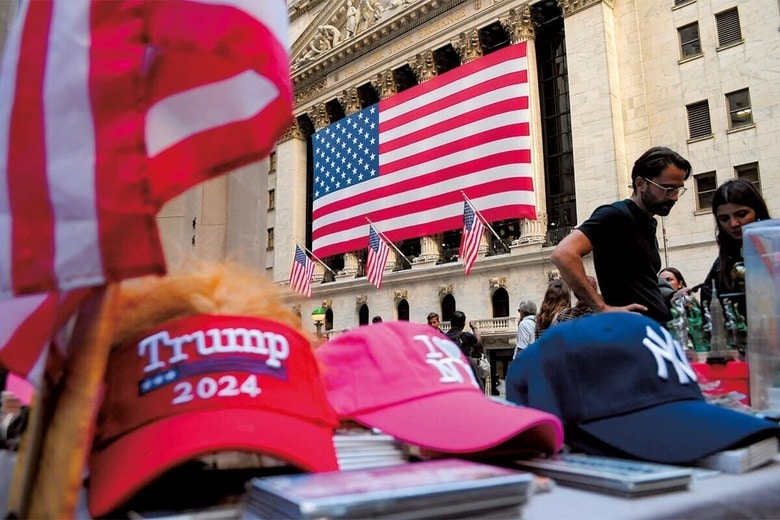 JIMIN KIMｰSOPA IMAGES-REUTERS