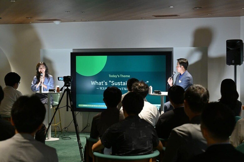 佐座槙苗と斎藤佑樹