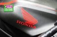 「ホンダ」の株価はなぜ崩れない？ アメリカで見直されるハイブリッド車、稼ぐ二輪、ロボットという布石