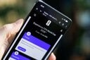 今回のW杯のチケットの売れ行きはあまりよくないようだ　nickj-shutterstock