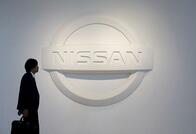日産・ルノー・三菱自動車が29日トップ会合　すれ違う人事・資本関係での思惑