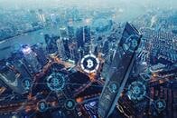 アメリカの一流企業がビットコインを「大量購入」 その狙いは？