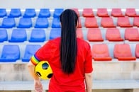 実行できない可能性も...五輪のトランスジェンダー選手「出場禁止令」は、法的・道徳的な「地雷原」