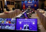 RCEPで拡大する中国の影響力......中国が世界一の経済大国となる日を想定しなければならない