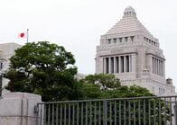 政府、ガソリン補助金等で6160億円の支出決定　中東対応の予備費活用