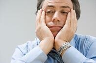 働き方改革に不可欠な「空気革命」のやり方