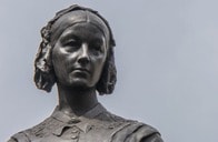 ナイチンゲールの功労の源は「数学」にあった...イギリス政府を動かした画期的な「プレゼン方法」とは？