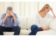 「47.2歳が人生で最悪」説を経験談から大検証してわかったこと