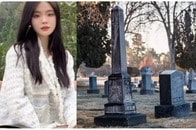 新卒で墓地勤務「Z世代の墓守」は給料も職場環境もノーストレス