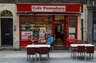 英ジョンソン､5日からイングランドにロックダウン再導入発表　コロナ感染者100万人超